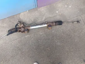Steering Rack for Hilux Revo 2WD