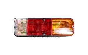 Tail Lamp Toyota Land Cruiser FJ45 1974 - 1980