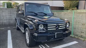 Executive Car Hire • Chauffeur Services • Private Security