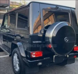 Executive Car Hire • Chauffeur Services • Private Security