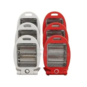 Wholesale Deals Kenya 700W, 800W Electric Room Heater Space Heaters