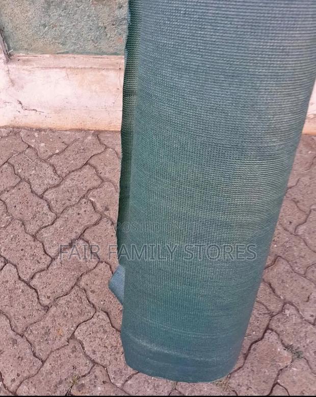 Privacy Barrier Net