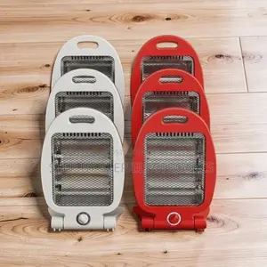 Wholesale Offers 700W, 800W Electric Room Heater Space Heaters