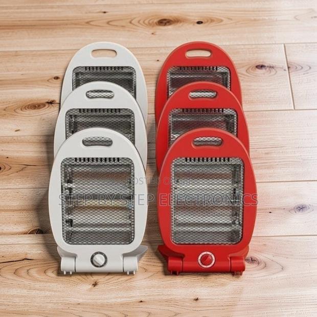Wholesale Offers 700W, 800W Electric Room Heater Space Heaters