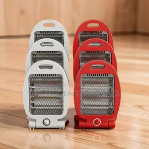 Discount Prices 700W, 800W Electric Room Heater Space Heaters