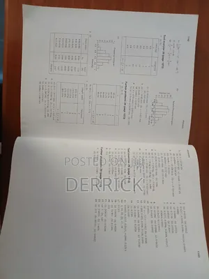 Engineering Mathematics (7th Edition)