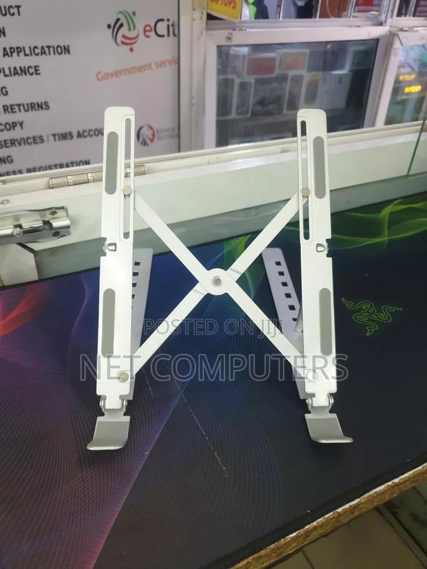 Laptop Stand