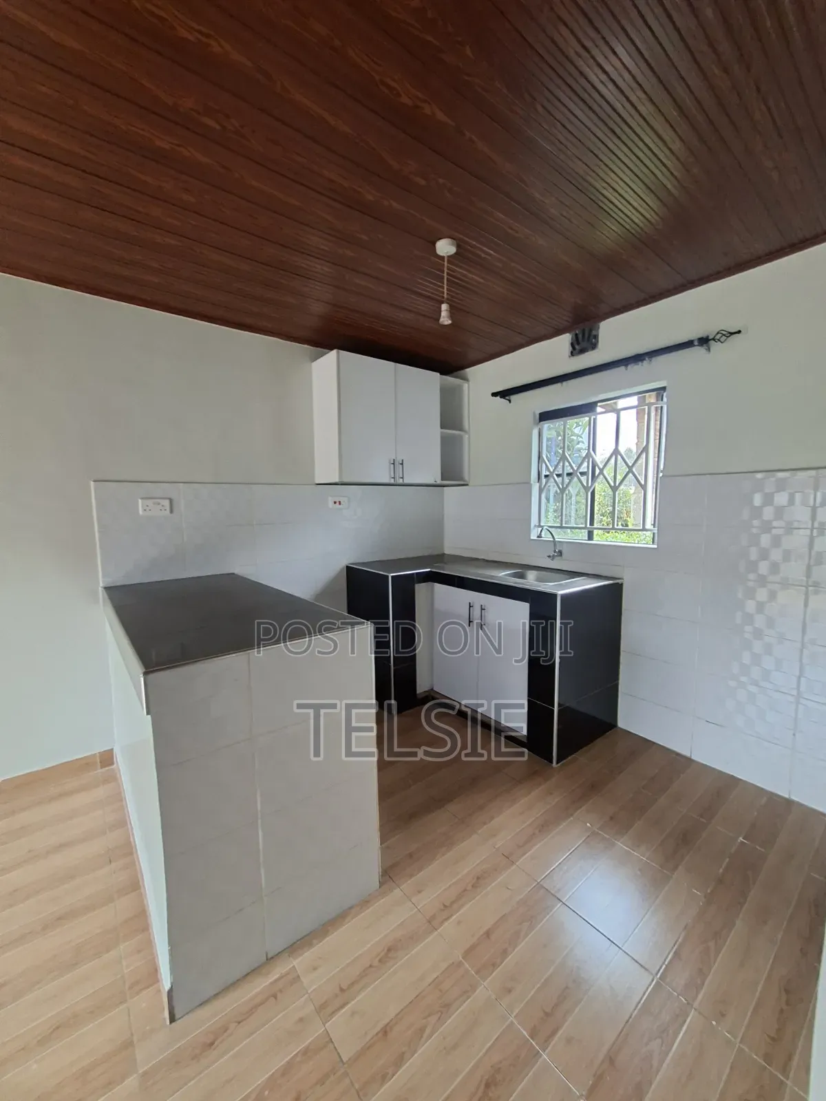 2bdrm Bungalow in Sigona, Muguga for rent