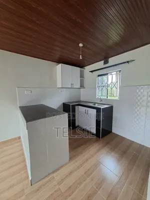 2bdrm Bungalow in Sigona, Muguga for rent