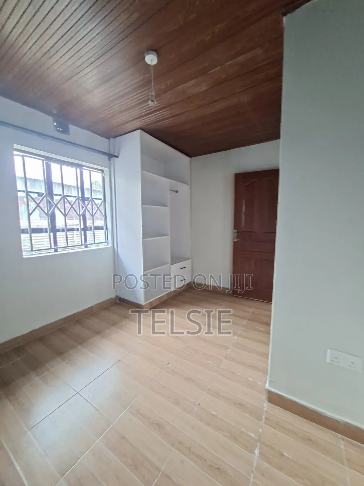 2bdrm Bungalow in Sigona, Muguga for rent