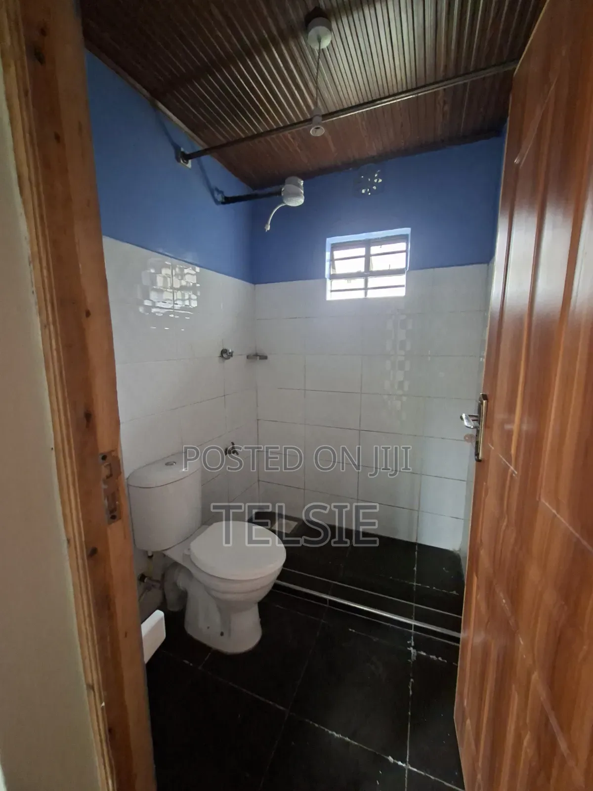 2bdrm Bungalow in Sigona, Muguga for rent