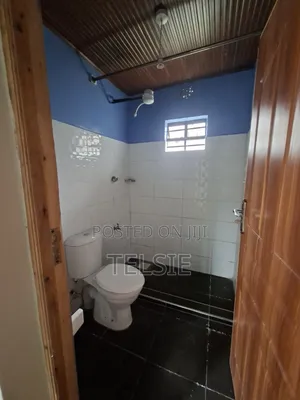 2bdrm Bungalow in Sigona, Muguga for rent