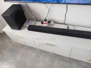 Hisense Sound Bar