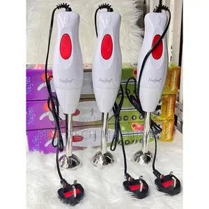 Naifeo Hand Blender