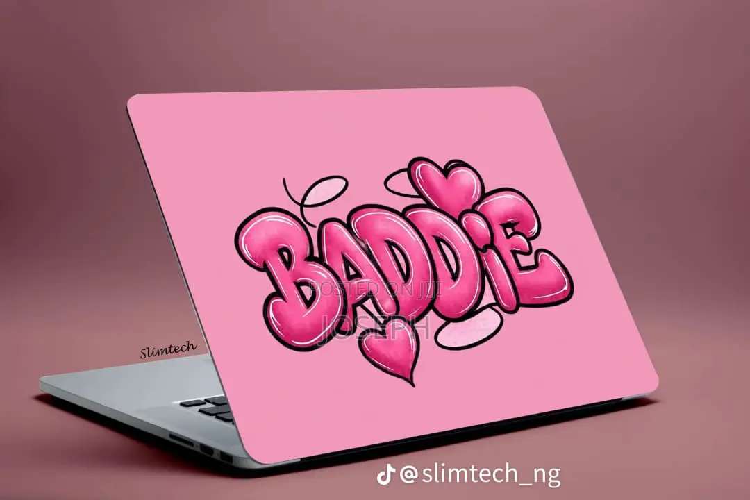 Printing Service