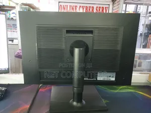 24"monitor