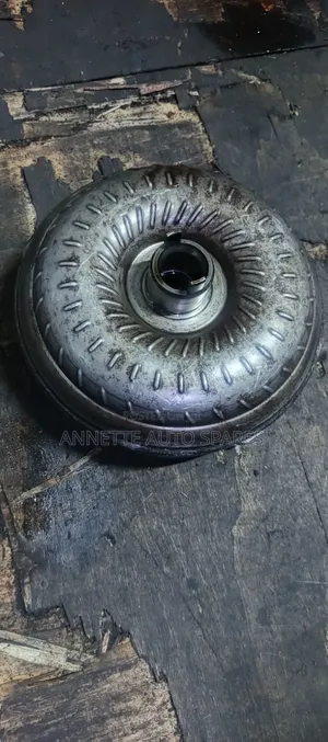 1nr Convertor Probox