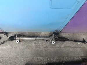 Steering Rack for Ford Ranger