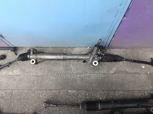 Steering Rack for Ford Ranger