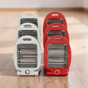 Unbeatable Prices 700W, 800W Electric Room Heater Space Heaters