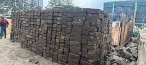 Building Materials
