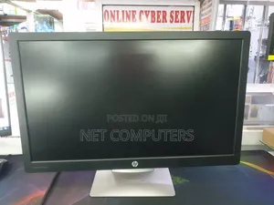 23"monitor