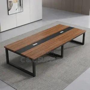 Boardroom Table (240CM)