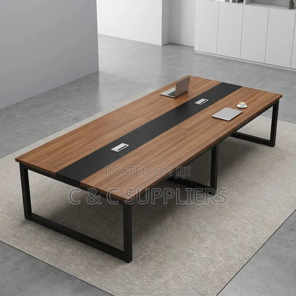Boardroom Table (240CM)