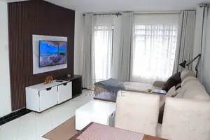 Fully Furnished Airbnb Business for Sale – Nakuru CBD