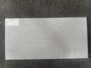 MIcasso MR36015K Tile