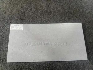 MIcasso MR36015K Tile
