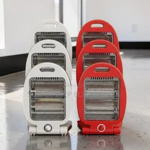 Exclusive Prices 700W, 800W Electric Room Heater Space Heaters