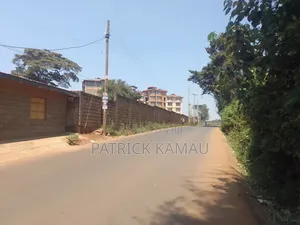 50*100 Muongoiya/Ruaka