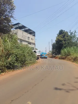 50*100 Muongoiya/Ruaka