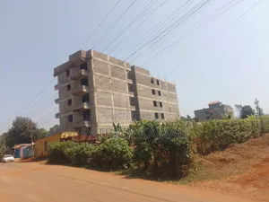 50*100 Muongoiya/Ruaka