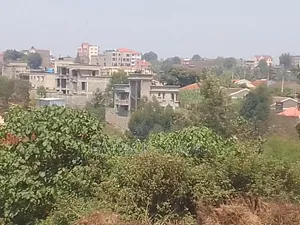 50*100 Muongoiya/Ruaka