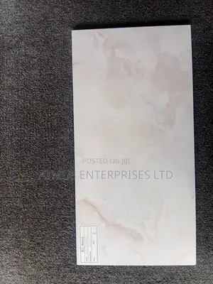 Micasso McP36006k Tile