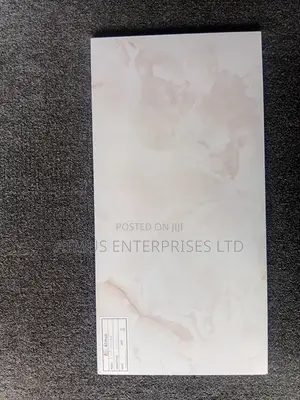 Micasso McP36006k Tile