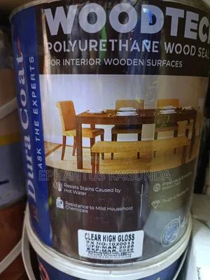 Pathway Paints and Hardware