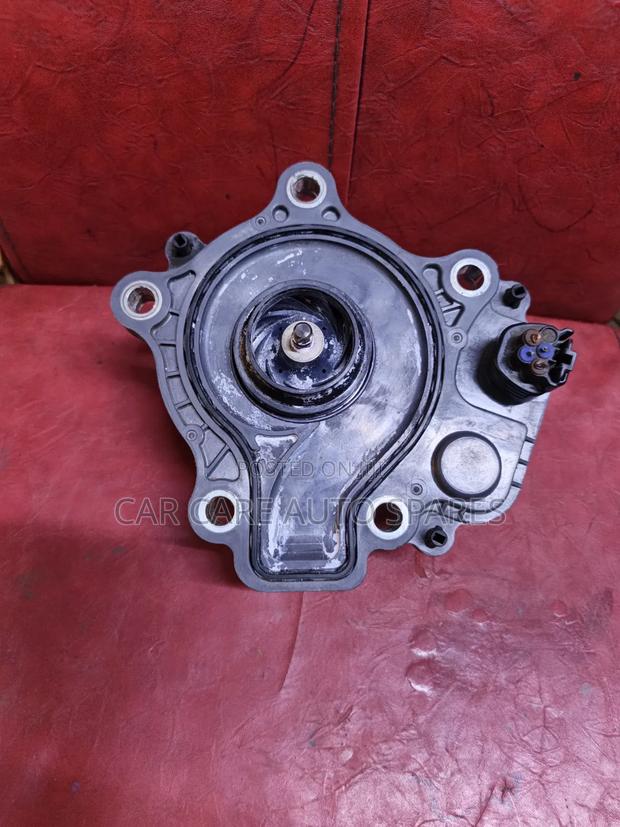 Water Pump Toyota Hybrid Lexus/ Prius - thumbnail 2