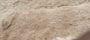 River Sand