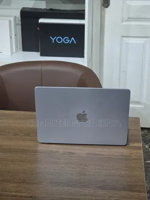 Laptop Apple MacBook Air 2025 M4 16GB Apple M4 SSD 256GB