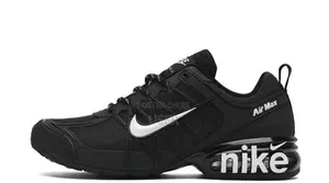 Nike Ultra Sneakers