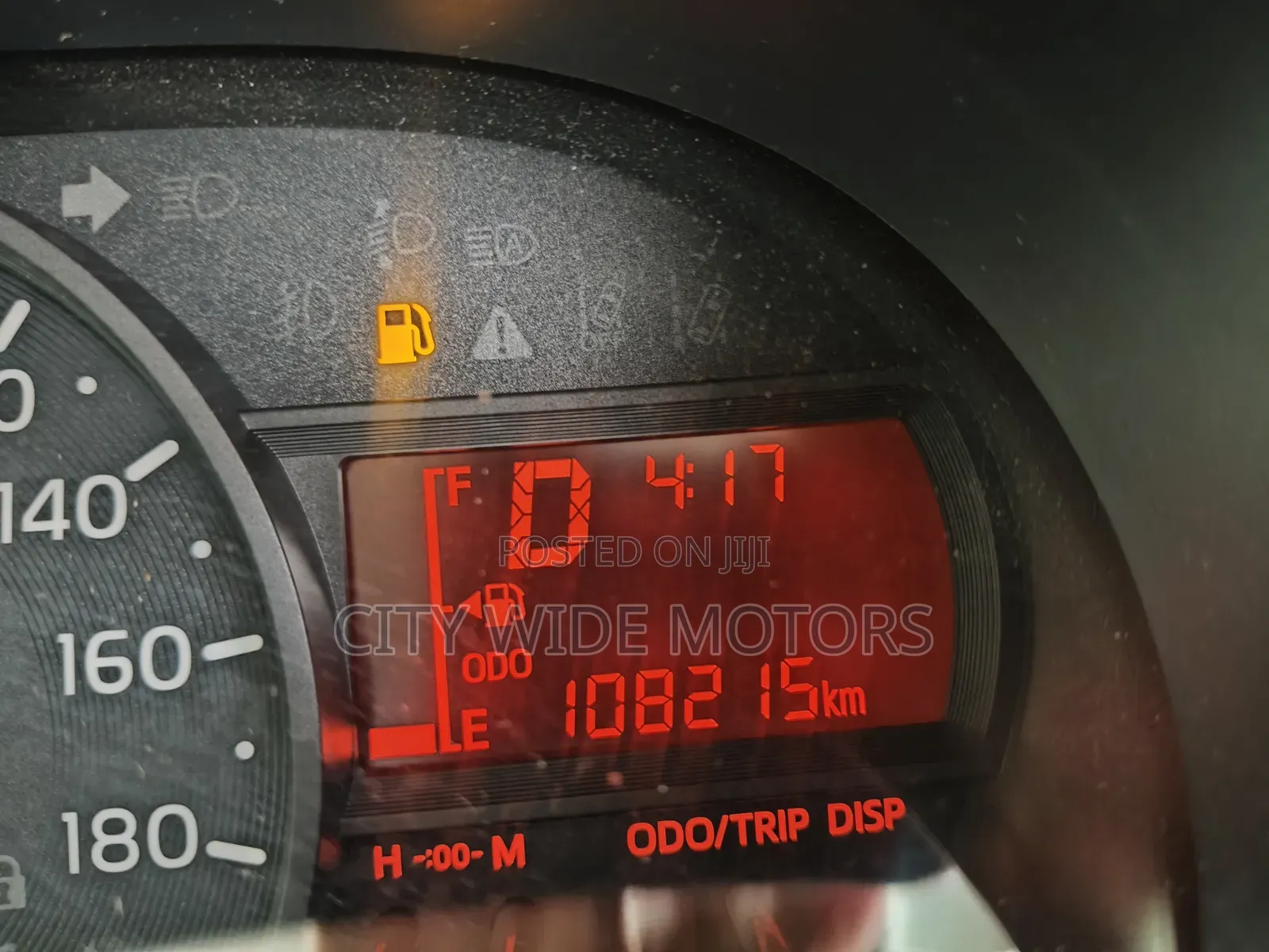 Toyota Passo 2019 Beige