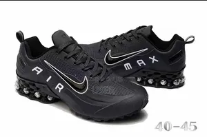 Nike Airmax Sneakers