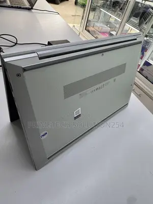 Laptop HP EliteBook 840 G8 16GB Intel Core i5 SSD 512GB