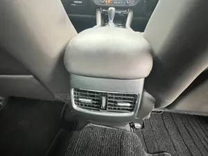 Mazda Atenza 2019 White