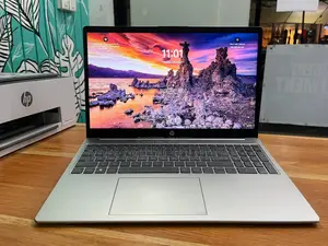 Laptop HP 16GB Intel Core i5 SSD 512GB