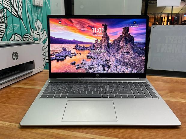 Laptop HP 16GB Intel Core i5 SSD 512GB