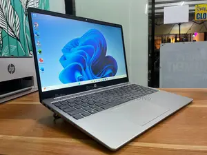 Laptop HP 16GB Intel Core i5 SSD 512GB